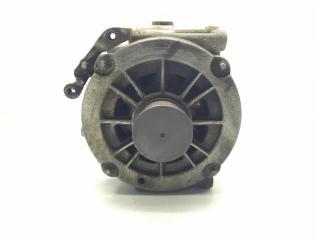 генератор Mercedes-Benz E-Класс W210/S210 [рестайлинг] S210 2001, 3.2 л., CDi, OM 613.961, дизель, АКПП, серый, 753u, универсал, задний привод, правый руль, A0001502450, A0001502550, A0001501750, A0001501650