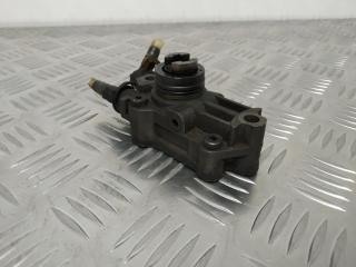 топливный насос (магистральный) Mercedes-Benz E-Класс W210/S210 [рестайлинг] 2002, 3.2 л., CDi, OM 613.961, дизель, АКПП, серебро, седан, задний привод, правый руль, A6110900350