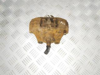 суппорт задний левый Mercedes-Benz E-Класс W210/S210 [рестайлинг] S210 2001, 3.2 л., CDi, OM 613.961, дизель, АКПП, бежевый, 693u, универсал, задний привод, правый руль