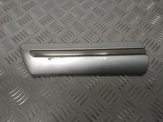 молдинг крыла Mercedes-Benz E-Класс W210/S210 [рестайлинг] S210 2000, 3.2 л., CDi, OM 613.961, дизель, АКПП, серебро, универсал, задний привод, правый руль, A2106900182