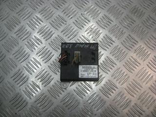 блок комфорта Mercedes-Benz E-Класс W211/S211 2005, 3.2 л., CDi, OM 648.961, дизель, АКПП, серебро, седан, задний привод, правый руль, 2115452132