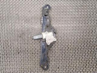 стеклоподъемник задний левый Mercedes-Benz E-Класс W211/S211 2005, 3.2 л., CDi, OM 648.961, дизель, АКПП, серебро, седан, задний привод, правый руль, A2117300146