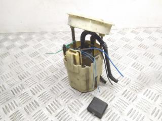 насос топливный Mercedes-Benz E-Класс W211/S211 2005, 3.2 л., CDi, OM 648.961, дизель, АКПП, серебро, седан, задний привод, правый руль, A2114701694