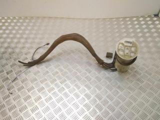 насос топливный Mercedes-Benz E-Класс W211/S211 2004, 3.2 л., CDi, OM 648.961, дизель, АКПП, obsidianschwarz / 197, седан, задний привод, правый руль, A2114705894, 0580204003