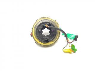 шлейф руля Mercedes-Benz E-Класс W211/S211 2005, 3.2 л., CDi, OM 648.961, дизель, АКПП, серебро, седан, задний привод, правый руль, A1714640518, A1714640918