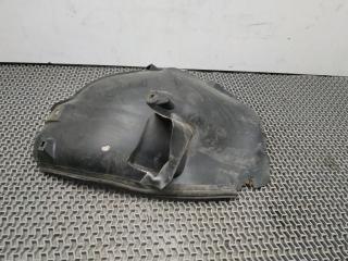 защита арок передняя левая (подкрылок) Mercedes-Benz S-Класс W220 2001, 3.2 л., CDi, OM 613.960, дизель, АКПП, синий, седан, задний привод, правый руль, 2206980730