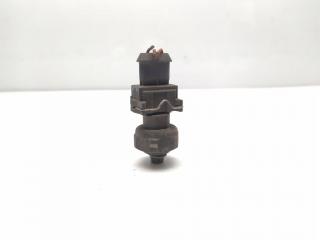 датчик кондиционера Mercedes-Benz S-Класс W220 2001, 3.2 л., CDi, OM 613.960, дизель, АКПП, синий, седан, задний привод, правый руль, 1408300072