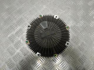 вискомуфта Mitsubishi Pajero 3 поколение V70 2002, 3.2 л., DiD, 4M41, дизель, АКПП, внедорожник 5 дв., полный привод, правый руль, ME298543