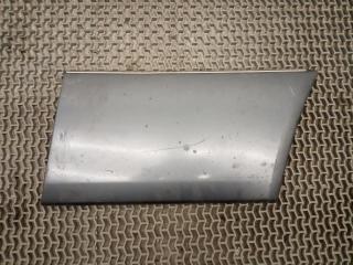 молдинг крыла заднего левого Mercedes-Benz E-Класс W124 [рестайлинг] C124 1994, 3.2 л., i, M 104.992, бензин, 5МКПП, серый, купе, задний привод, правый руль, 1246903740