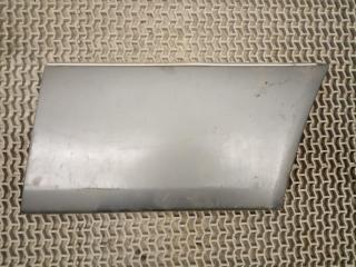 молдинг крыла заднего левого Mercedes-Benz E-Класс W124 [рестайлинг] C124 1994, 3.2 л., i, M 104.992, бензин, 5МКПП, серый, купе, задний привод, правый руль, 1246903740