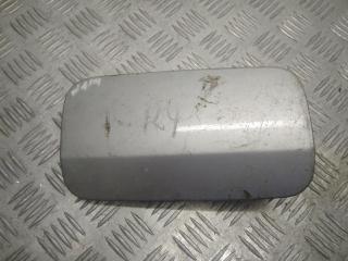 лючок топливного бака Mercedes-Benz E-Класс W124 [рестайлинг] C124 1994, 3.2 л., i, M 104.992, бензин, 5МКПП, серый, купе, задний привод, правый руль