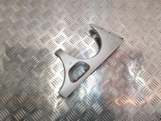 ресничка (ус) правой фары Mercedes-Benz E-Класс W210/S210 [рестайлинг] 1999, 3.2 л., i, M 104.995, бензин, АКПП, серебро, седан, задний привод, правый руль, 2108200412