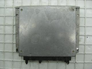 блок управления активного руля Mercedes-Benz S-Класс W140/C140 [рестайлинг] 1995, 3.2 л., i, M 104.994, бензин, АКПП, серебро, седан, задний привод, правый руль, 0095459232