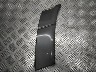 молдинг крыла заднего левого Mercedes-Benz S-Класс W140/C140 [рестайлинг] 1995, 3.2 л., i, M 104.994, бензин, АКПП, серебро, седан, задний привод, правый руль, 1406907740