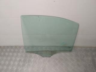 стекло двери задней левой Mercedes-Benz C-Класс W203/S203/CL203 W203 2002, 3.2 л., i, M 112.946, бензин, АКПП, серебро, седан, задний привод, правый руль