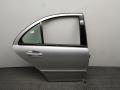 стеклоподъемник задний правый Mercedes-Benz C-Класс W203/S203/CL203 W203 2002, 3.2 л., i, M 112.946, бензин, АКПП, серебро, седан, задний привод, правый руль - фото №3