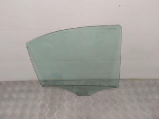 стекло двери задней правой Mercedes-Benz C-Класс W203/S203/CL203 W203 2002, 3.2 л., i, M 112.946, бензин, АКПП, серебро, седан, задний привод, правый руль