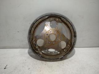 маховик Mercedes-Benz C-Класс W203/S203/CL203 2001, 3.2 л., i, M 112.946, бензин, АКПП, brillantsilber / 744, седан, задний привод, правый руль, A1120300612, A1130300012, A6280300012