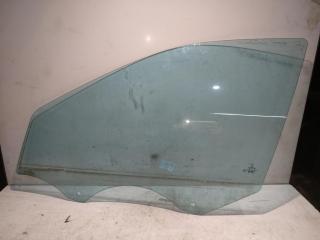 стекло двери передней левой Mercedes-Benz C-Класс W203/S203/CL203 2001, 3.2 л., i, M 112.946, бензин, АКПП, brillantsilber / 744, седан, задний привод, правый руль