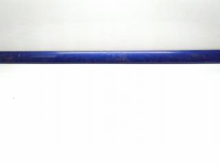 молдинг двери передней правой Mercedes-Benz CLK-Класс W208/A208 [рестайлинг] C208 1999, 3.2 л., i, M 112.940, бензин, АКПП, синий, 366, купе, задний привод, правый руль, A2086900662