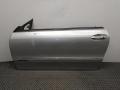 стеклоподъемник передний левый Mercedes-Benz CLK-Класс C209/A209 C209 2002, 3.2 л., i, M 112.955, бензин, АКПП, серебро, купе, задний привод, правый руль, A2308201042 - фото №2