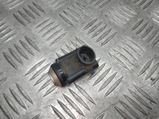 датчик парктроника Mercedes-Benz CLK-Класс C209/A209 C209 2002, 3.2 л., i, M 112.955, бензин, АКПП, серебро, купе, задний привод, правый руль, A0015427418, A0045428718, A0035428718, 0263003167