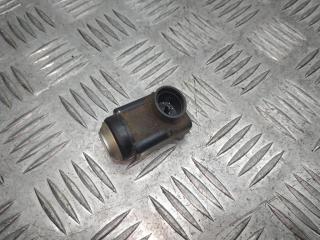 датчик парктроника Mercedes-Benz CLK-Класс C209/A209 C209 2002, 3.2 л., i, M 112.955, бензин, АКПП, серебро, купе, задний привод, правый руль, A0015427418, A0045428718, A0035428718, 0263003167