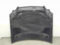 капот Mercedes-Benz CLK-Класс C209/A209 C209 2002, 3.2 л., i, M 112.955, бензин, АКПП, obsidianschwarz / 197, купе, задний привод, правый руль, A2098800057 - фото №2