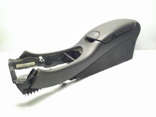 подлокотник Mercedes-Benz CLK-Класс C209/A209 C209 2002, 3.2 л., i, M 112.955, бензин, АКПП, obsidianschwarz / 197, купе, задний привод, правый руль, A2096800450