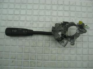 переключатель подрулевой (стрекоза) Mercedes-Benz E-Класс W210/S210 [рестайлинг] 1999, 3.2 л., i, M 112.941, бензин, АКПП, зеленый, седан, задний привод, правый руль, 2085450010