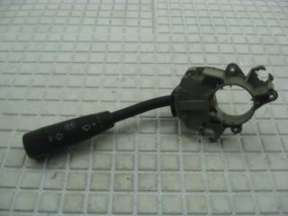 переключатель подрулевой (стрекоза) Mercedes-Benz E-Класс W210/S210 [рестайлинг] 1999, 3.2 л., i, M 112.941, бензин, АКПП, зеленый, седан, задний привод, правый руль, 2085450010