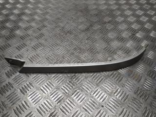 ресничка (ус) левой фары Mercedes-Benz M-Класс W163 1999, 3.2 л., i, M 112.942, бензин, АКПП, серебро, внедорожник 5 дв., полный привод, правый руль, 1638260177