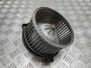 моторчик печки Mercedes-Benz M-Класс W163 1999, 3.2 л., i, M 112.942, бензин, АКПП, серый, внедорожник 5 дв., полный привод, правый руль, A1638204242