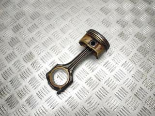 поршень Mercedes-Benz M-Класс W163 2000, 3.2 л., i, M 112.942, бензин, АКПП, черный, внедорожник 5 дв., полный привод, правый руль, A1120300617, A1120304117, A1130300020, A1120303717, A1120305317