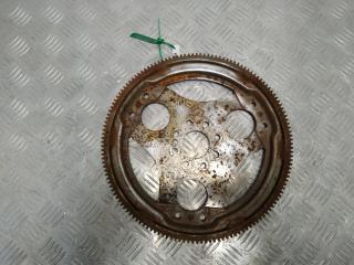 маховик Mercedes-Benz M-Класс W163 2000, 3.2 л., i, M 112.942, бензин, АКПП, черный, внедорожник 5 дв., полный привод, правый руль, 1120320247