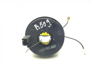 шлейф руля Mercedes-Benz M-Класс W163 2000, 3.2 л., i, M 112.942, бензин, АКПП, schwarz / 040, внедорожник 5 дв., полный привод, правый руль, 1634600249