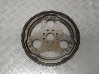 маховик Mercedes-Benz M-Класс W163 1999, 3.2 л., i, M 112.942, бензин, АКПП, серебро, внедорожник 5 дв., полный привод, правый руль, 1120320247