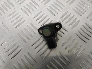 датчик абсолютного давления Mercedes-Benz M-Класс W163 1998, 3.2 л., i, M 112.942, бензин, АКПП, т-зелёный, внедорожник 5 дв., полный привод, правый руль, A0041533228, A0051535028