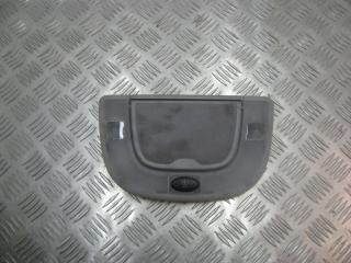 фонарь салона (плафон) Mercedes-Benz S-Класс W220 1999, 3.2 л., i, M 112.944, бензин, АКПП, серебро, 744u, седан, задний привод, правый руль, A2208200301