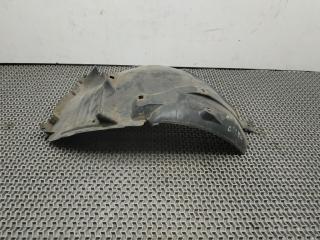 защита арок передняя левая (подкрылок) Mercedes-Benz S-Класс W220 1999, 3.2 л., i, M 112.944, бензин, АКПП, серебро, 744u, седан, задний привод, правый руль, 2206980530