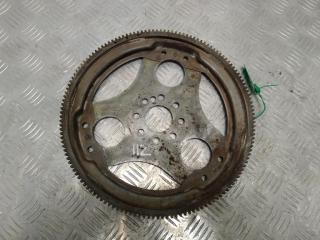 маховик Mercedes-Benz S-Класс W220 1999, 3.2 л., i, M 112.944, бензин, АКПП, серебро, 744u, седан, задний привод, правый руль, 1120320247