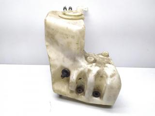 бачок омывателя Mercedes-Benz S-Класс W220 2001, 3.2 л., i, M 112.944, бензин, АКПП, голубой, 347u, седан, задний привод, правый руль, A2208690020