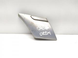 молдинг крыла заднего правого Mercedes-Benz S-Класс W220 2001, 3.2 л., i, M 112.944, бензин, АКПП, голубой, 347u, седан, задний привод, правый руль, A2206900462