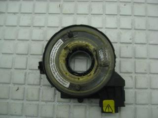 шлейф руля Audi A3 8P/8PA [рестайлинг] 2004, 3.2 л., i, BMJ, бензин, робот, серый, хетчбэк 5 дв., полный привод, правый руль, 1K0959653A