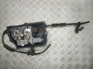 электроручник BMW 7 серия E65/E66/E67 E65 2002, 3.6 л., i, N62 B36 A, бензин, АКПП, sterlinggrau / 472, седан, задний привод, правый руль, 11585251