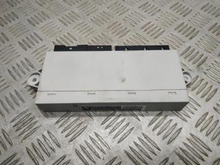 модуль управления двери BMW 7 серия E65/E66/E67 E65 2002, 3.6 л., i, N62 B36 A, бензин, АКПП, sterlinggrau / 472, седан, задний привод, правый руль, 61356922262, 6922262