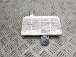 подушка безопасности дверная BMW 7 серия E65/E66/E67 E65 2002, 3.6 л., i, N62 B36 A, бензин, АКПП, sterlinggrau / 472, седан, задний привод, правый руль, 30824046703N