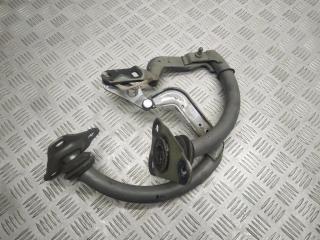 петля крышки багажника BMW 7 серия E65/E66/E67 E65 2002, 3.6 л., i, N62 B36 A, бензин, АКПП, sterlinggrau / 472, седан, задний привод, правый руль, 8240339, 8240340