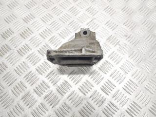 кронштейн двигателя Mercedes-Benz M-Класс W163 [рестайлинг] 2003, 3.7 л., i, M 112.970, бензин, АКПП, tansanitblau / 359, внедорожник 5 дв., полный привод, правый руль, A1122231204, A1122231704