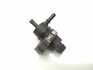 клапан вентиляции топливного бака Mercedes-Benz M-Класс W163 [рестайлинг] 2003, 3.7 л., i, M 112.970, бензин, АКПП, tansanitblau / 359, внедорожник 5 дв., полный привод, правый руль, A1634700493, A1634700093